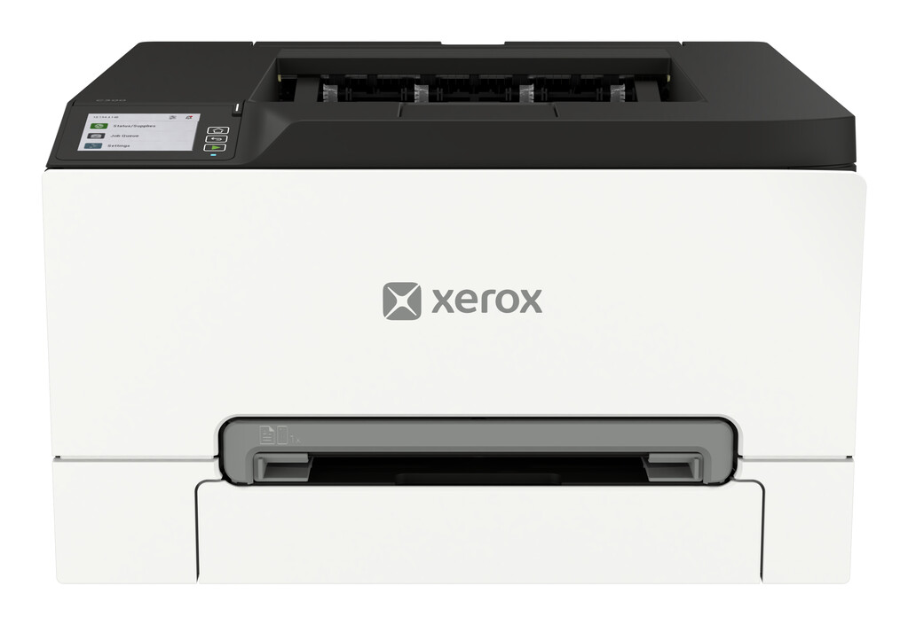 Xerox C300 Kleur 2400 x 600 DPI A4 Wifi - Afbeelding 5