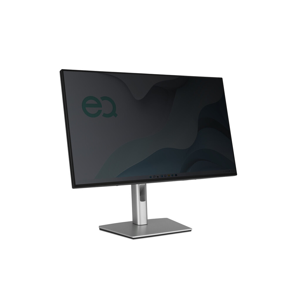 Kensington EQ Privacy Screen Filter voor 27'' monitors 16:9 - Afbeelding 10