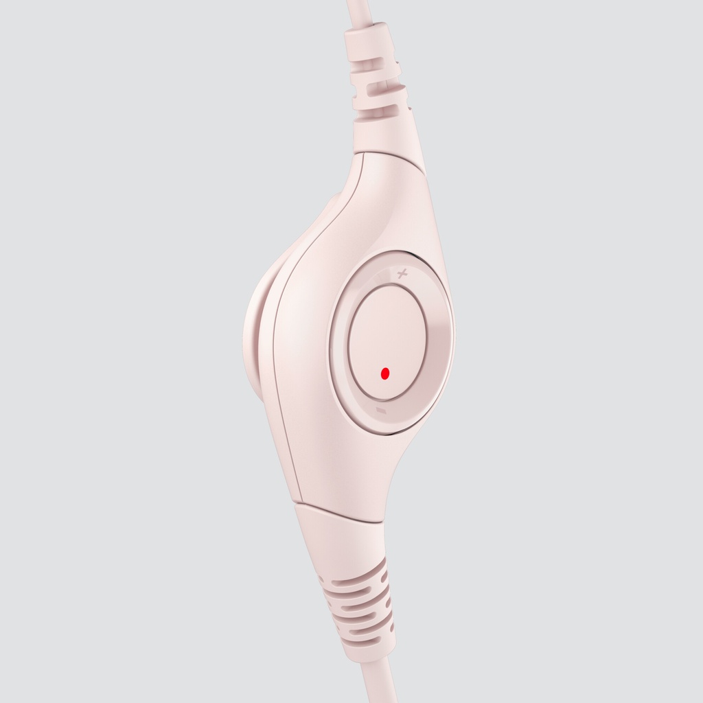 Logitech H390 - Afbeelding 4