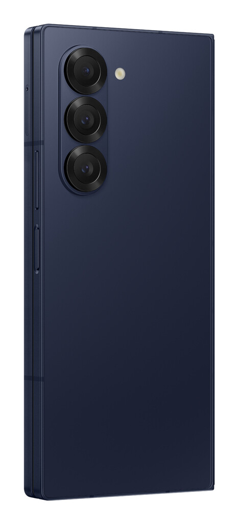 Samsung Galaxy Z Fold6 - Afbeelding 4
