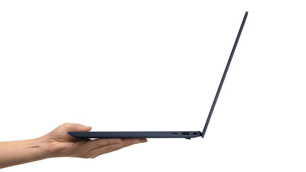 HP EliteBook X G2q Next Gen AI Copilot+ PC Snapdragon X2P-42-100 Laptop 35,6 cm (14") WUXGA 16 GB LPDDR5x-SDRAM 512 GB SSD Wi-Fi - Afbeelding 15