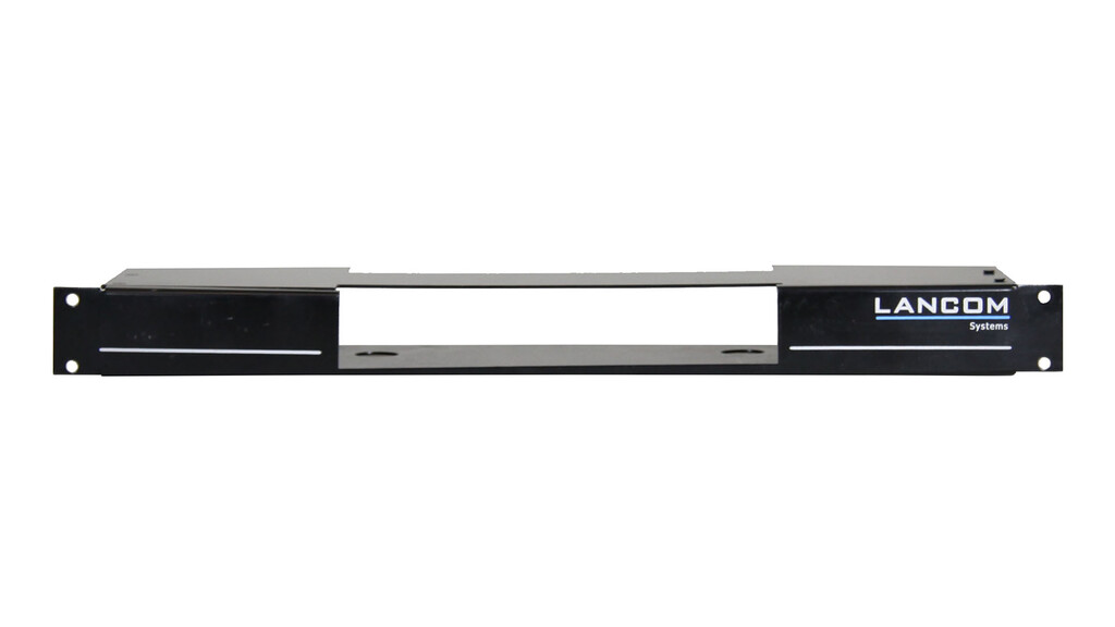 LANCOM Rack Mount Montagebeugel