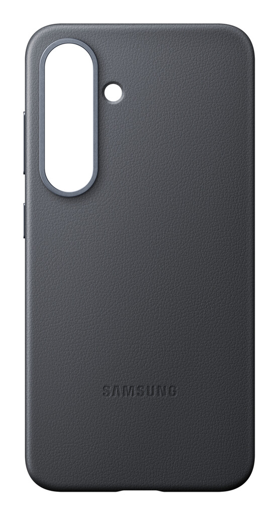 Samsung EF-VS931 mobiele telefoon behuizingen 15,8 cm (6.2") Hoes Zwart - Afbeelding 4