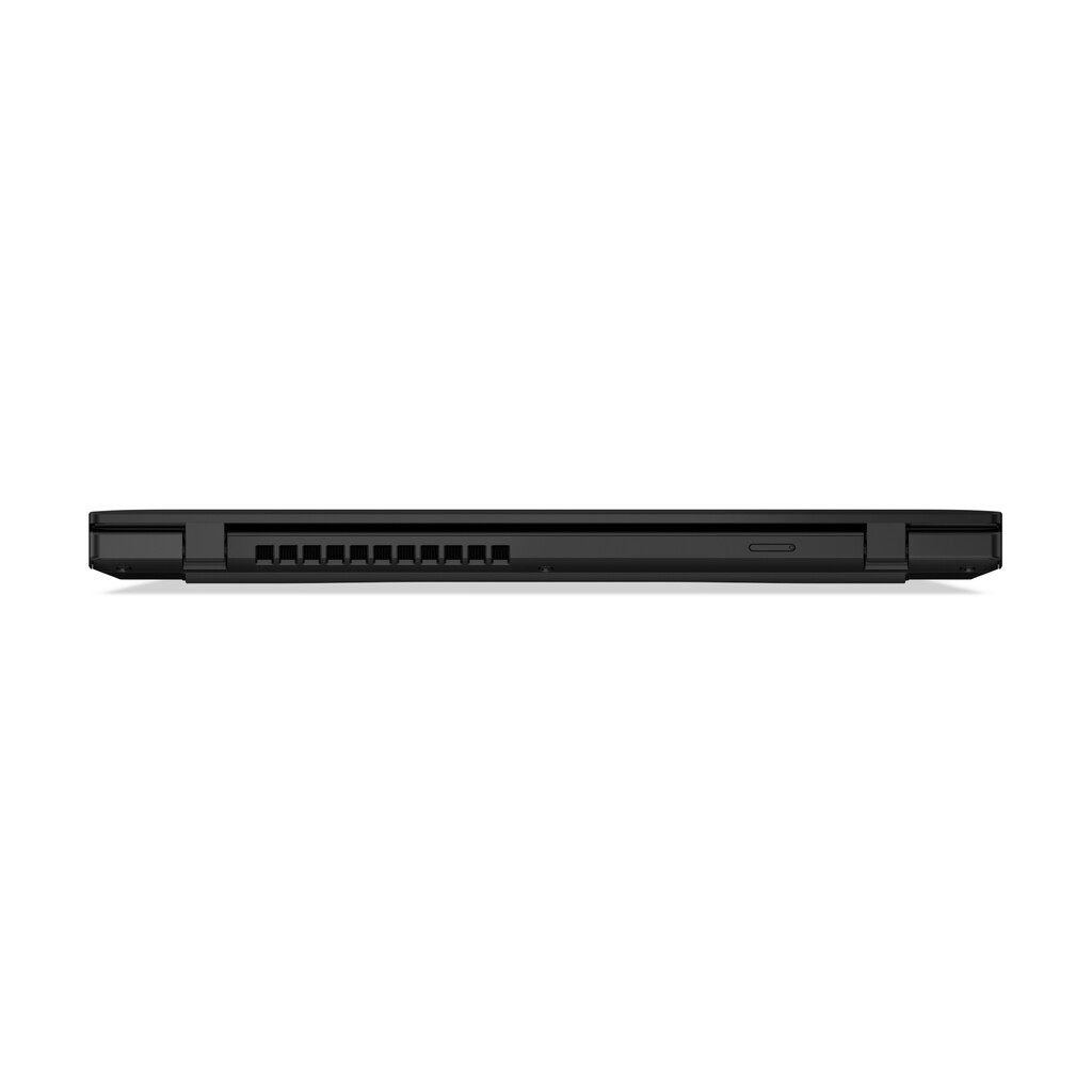 Lenovo ThinkPad L14 Gen 6 (Intel) Intel Core Ultra 5 225U Laptop 35,6 cm (14") WUXGA 16 GB DDR5-SDRAM 512 GB SSD Wi-Fi 6E (802.1 - Afbeelding 13