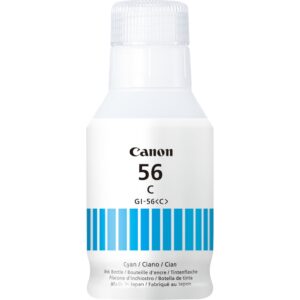 Canon GI-56C Origineel