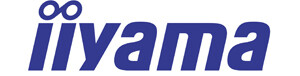 iiyama TE6513A-B2AG Signage Display 163.8 cm (64.5') Wi-Fi 163,8 cm (64.5") Wifi 4K Ultra HD Touchscreen Type processor Android