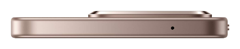 Xiaomi 15T 17,4 cm (6.83") 5G 12 GB 256 GB 5500 mAh Roségoud - Afbeelding 6