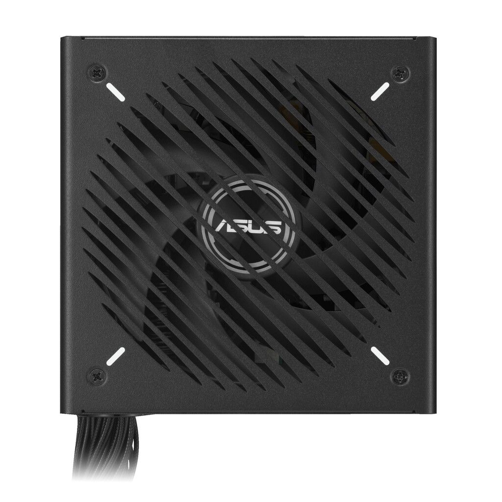 ASUS Prime -750B-BLACK power supply unit 750 W 20+4 pin ATX ATX Zwart - Afbeelding 8