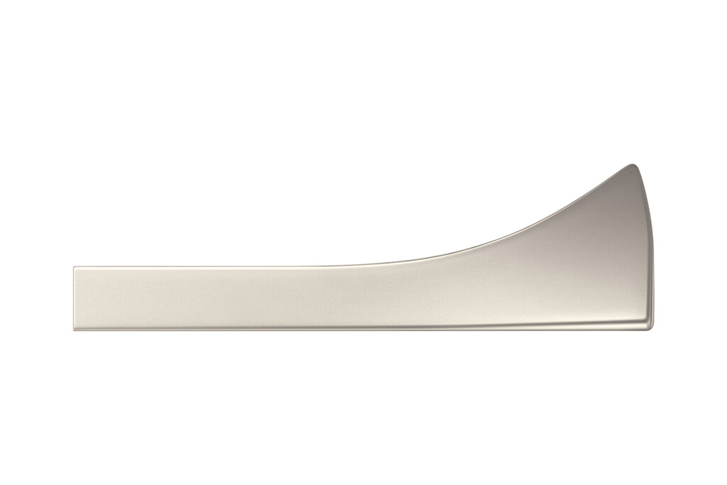 Samsung MUF-64BE USB flash drive 64 GB USB Type-A 3.2 Gen 1 (3.1 Gen 1) Zilver - Afbeelding 14