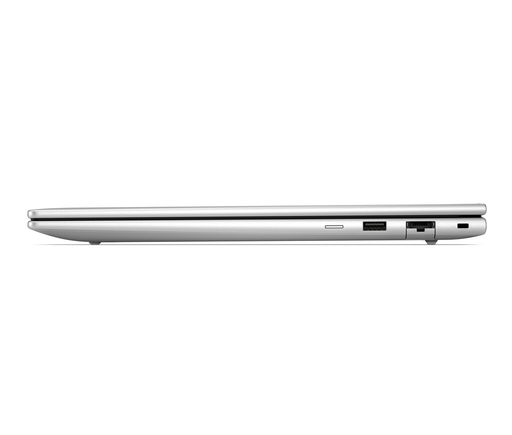 HP ProBook 4 G2i Next Gen AI Copilot+ PC Intel Core Ultra 5 322 Laptop 40,6 cm (16") WUXGA 16 GB DDR5-SDRAM 512 GB SSD Wi-Fi 7 ( - Afbeelding 5