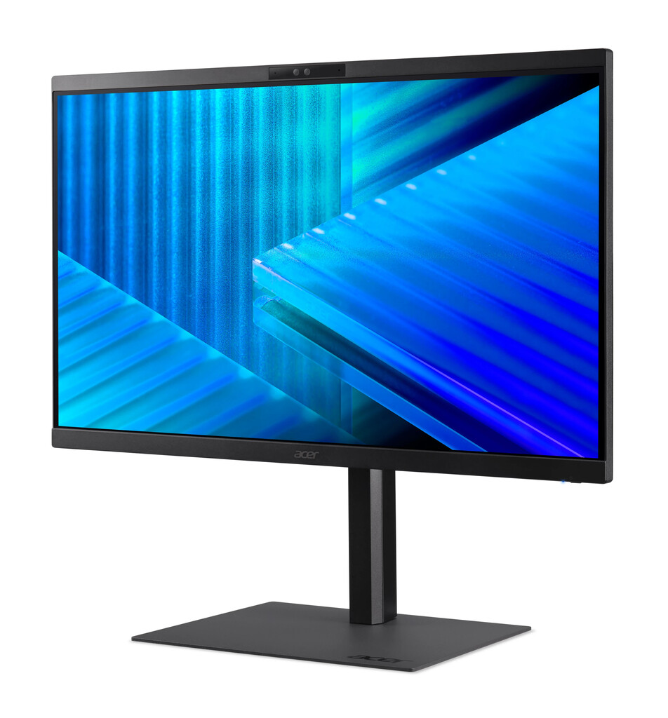 Acer Veriton Vero VVZ4737GT Alles-in-één computer - Afbeelding 4