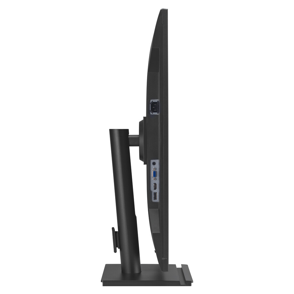 ASUS VB249QG computer monitor 60,5 cm (23.8") 1920 x 1080 Pixels Full HD LCD Zwart - Afbeelding 11