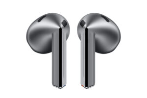 Samsung Galaxy Buds3