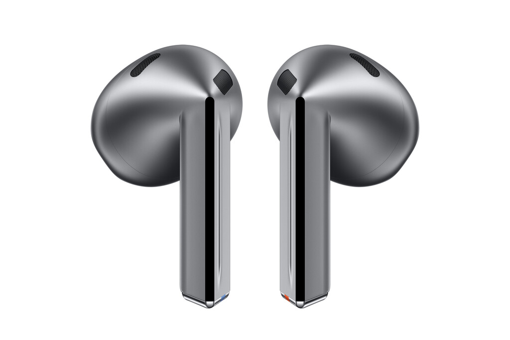 Samsung Galaxy Buds3