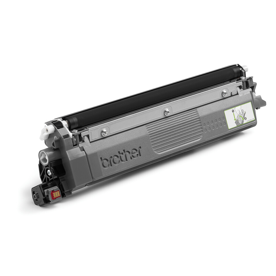 Brother TN-248BK tonercartridge 1 stuk(s) Origineel Zwart - Afbeelding 4