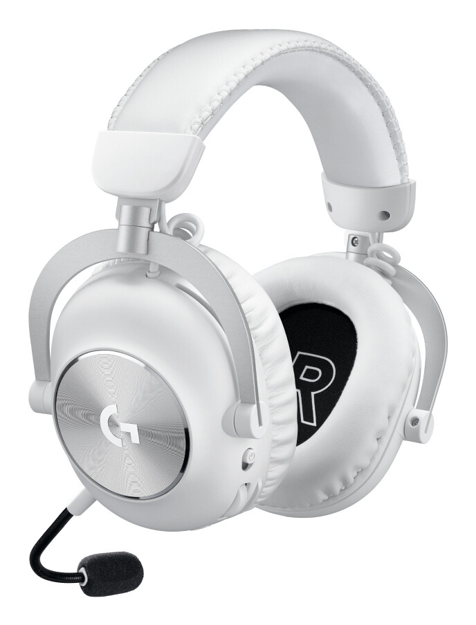 Logitech G PRO X 2 LIGHTSPEED Headset - Afbeelding 5