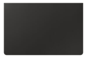 Samsung EF-DX720 QWERTZ Duits Pogo Pin Zwart