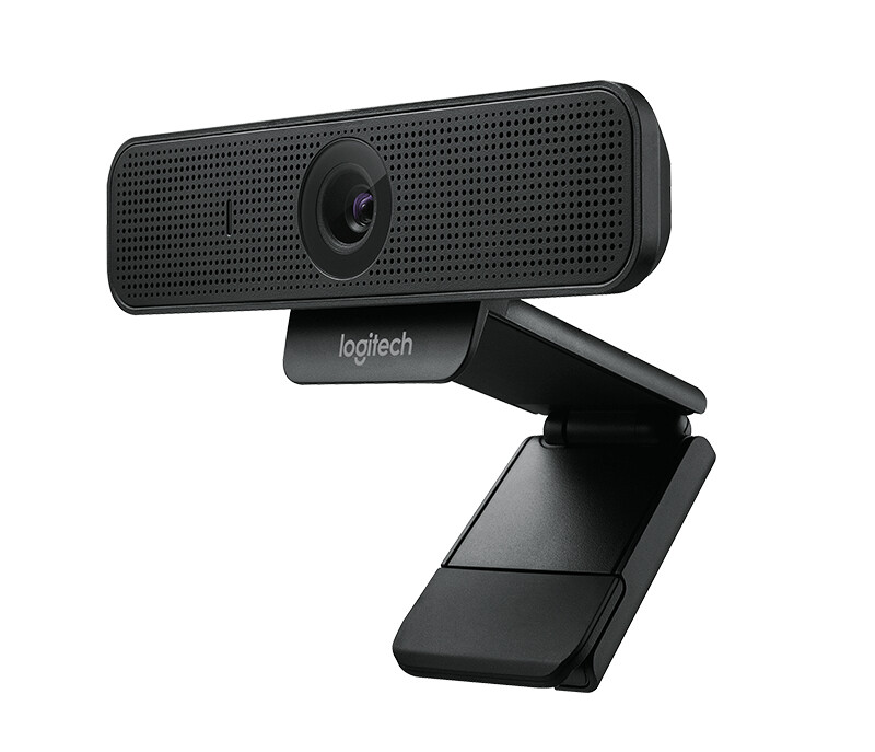 Logitech C925e - Afbeelding 2