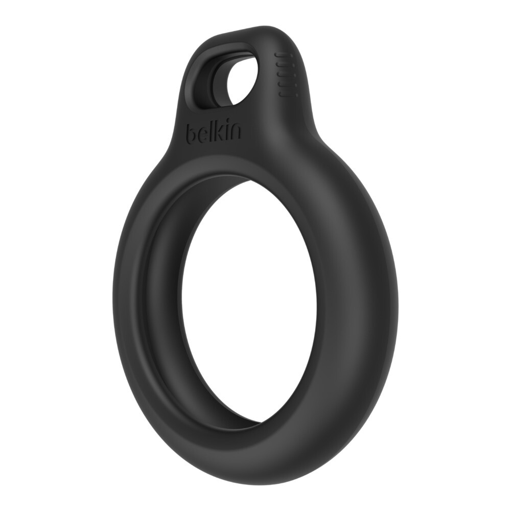 Belkin F8W974btBLK - Afbeelding 5