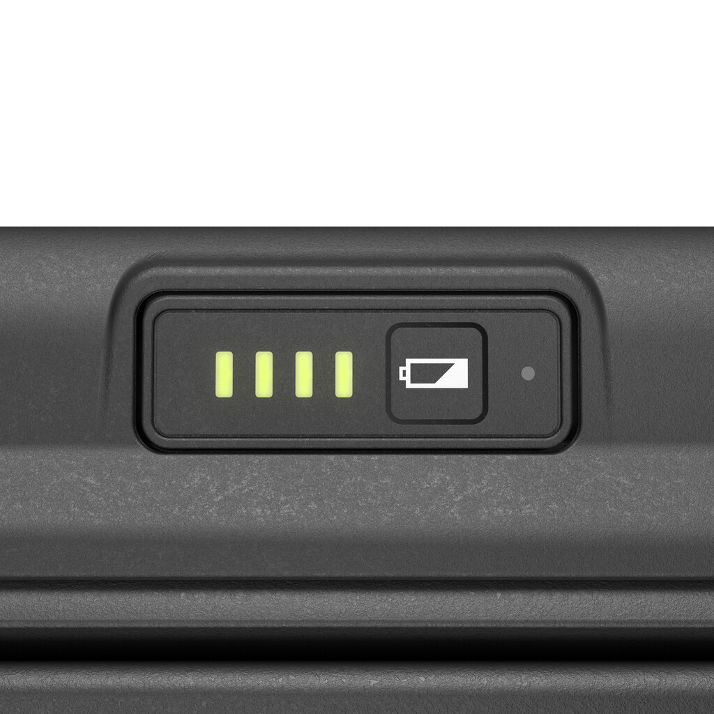 Canon MAXIFY BX110 inkjetprinter Kleur 4800 x 1200 DPI A4 Wifi - Afbeelding 2