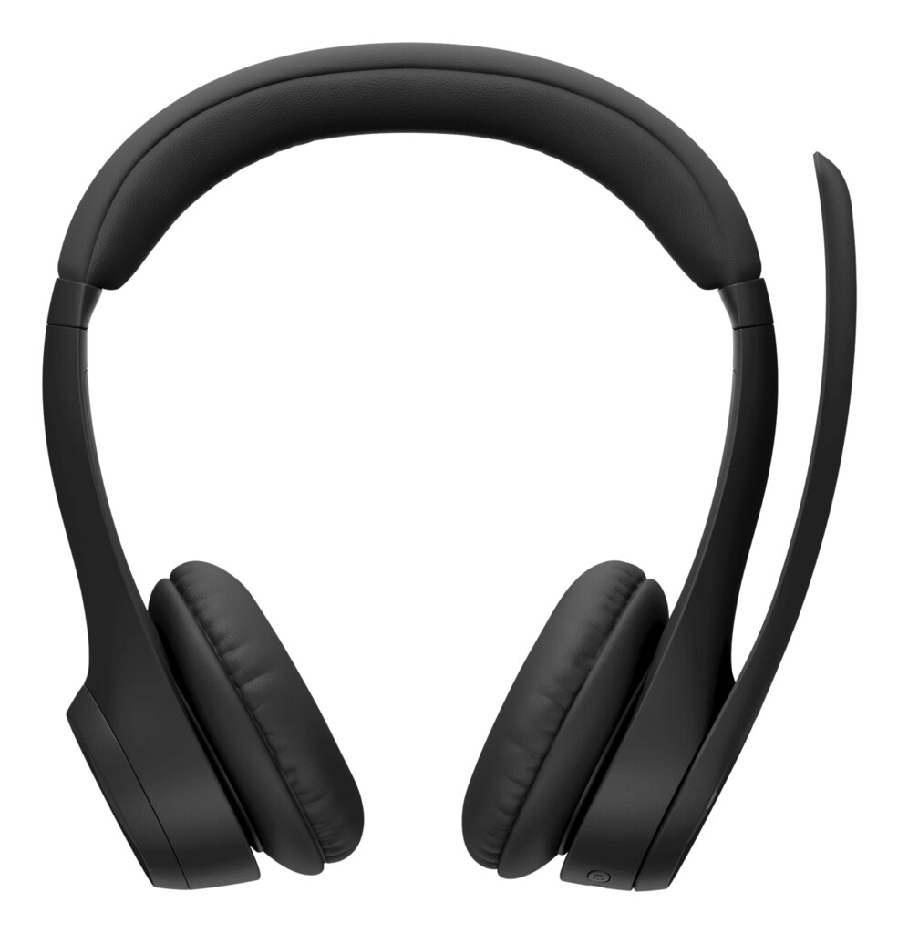 Logitech Zone 305 - Afbeelding 4