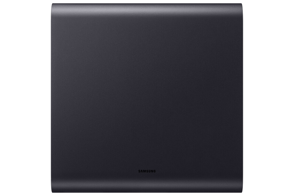 Samsung Q-series Cinematic Soundbar HW-Q990H (2026) - Afbeelding 15