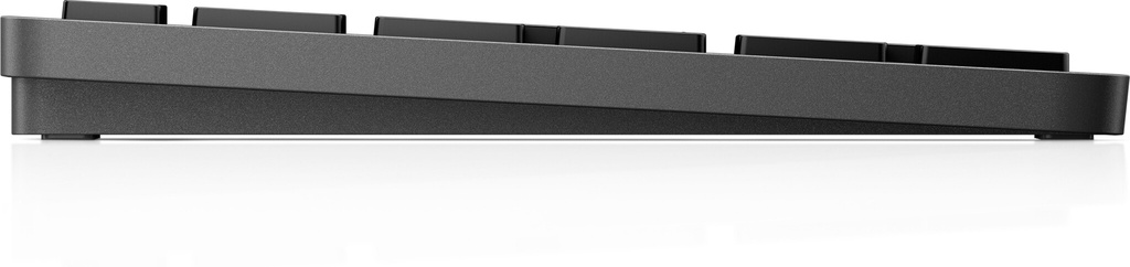 HP 975 dual-mode draadloos toetsenbord - Afbeelding 11