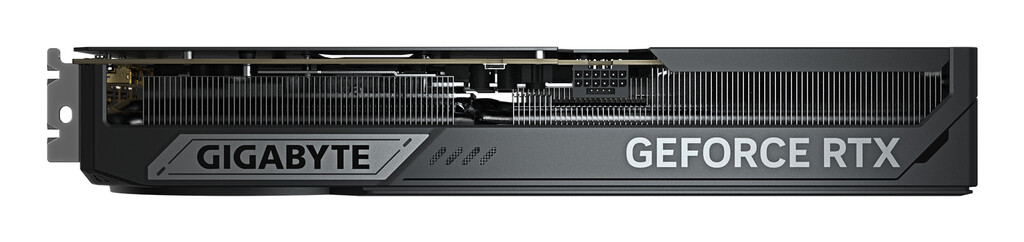 GIGABYTE GeForce RTX 5080 WINDFORCE OC SFF 16G NVIDIA 16 GB GDDR7 - Afbeelding 2