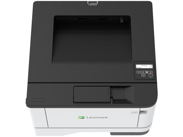 Lexmark MS431dn 600 x 600 DPI A4 - Afbeelding 5