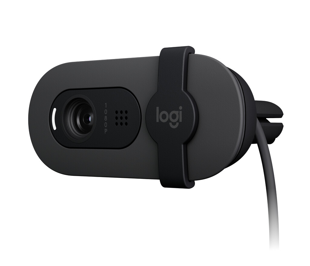 Logitech Brio 105 - Afbeelding 5
