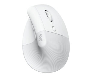 Logitech Lift for Business