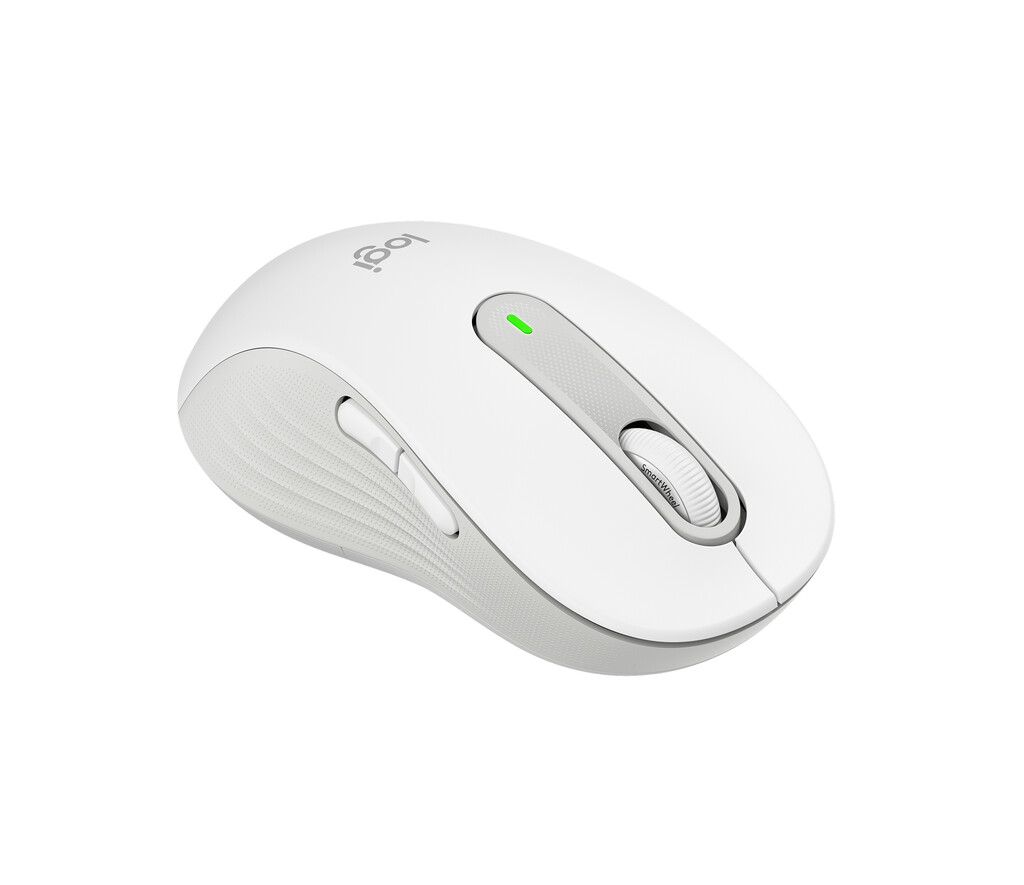 Logitech Signature M650 L - Afbeelding 4