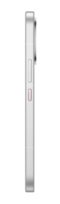 POCO X8 Pro Max 17,4 cm (6.83") Dual SIM 5G USB Type-C 12 GB 256 GB 8500 mAh Wit - Afbeelding 9