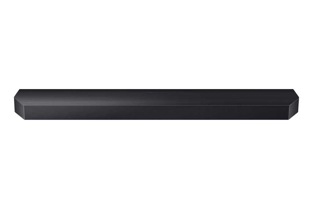 Samsung Q-series Cinematic Soundbar HW-Q990H (2026) - Afbeelding 11