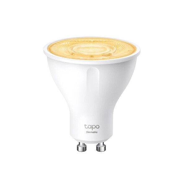 TP-Link Tapo L610 Intelligente verlichting Wi-Fi 2,9 W