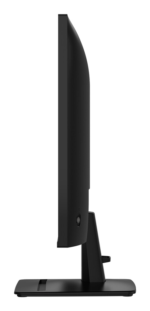 MSI Pro MP271 E14A computer monitor 68,6 cm (27") 1920 x 1080 Pixels Full HD LCD Zwart - Afbeelding 16