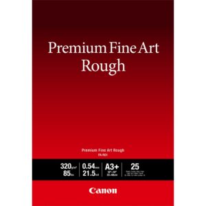 Canon 4562C004 pak fotopapier A3+ Wit