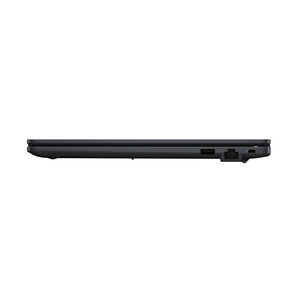 ASUS ExpertBook B1 B1403CVA-S67284X Intel Core 5 210H Laptop 35,6 cm (14") Full HD 16 GB DDR5-SDRAM 512 GB SSD Wi-Fi 6E (802.11a - Afbeelding 3