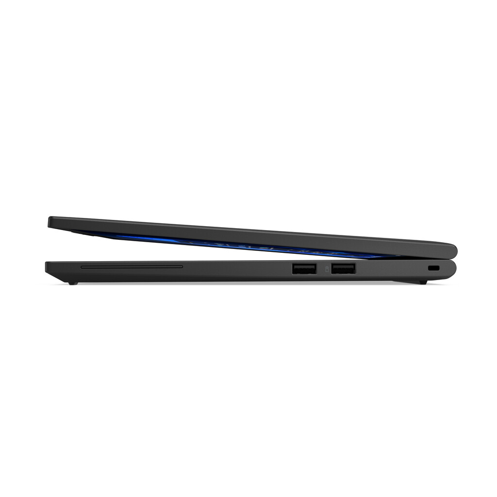 Lenovo ThinkPad T14s 2-in-1 Gen 1 Intel Core Ultra 7 255U Hybride (2-in-1) 35,6 cm (14") Touchscreen WUXGA 32 GB LPDDR5x-SDRAM 1 - Afbeelding 7
