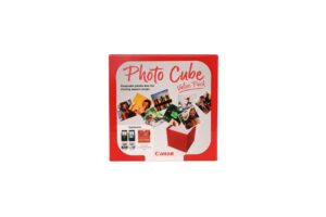 Canon 3713C007 tonercartridge 2 stuk(s) Origineel Zwart, Cyaan, Magenta, Geel
