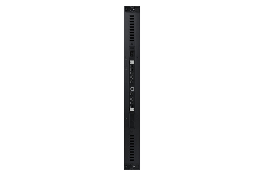 Samsung 55" Window Signage OMN-S Dual - Afbeelding 2