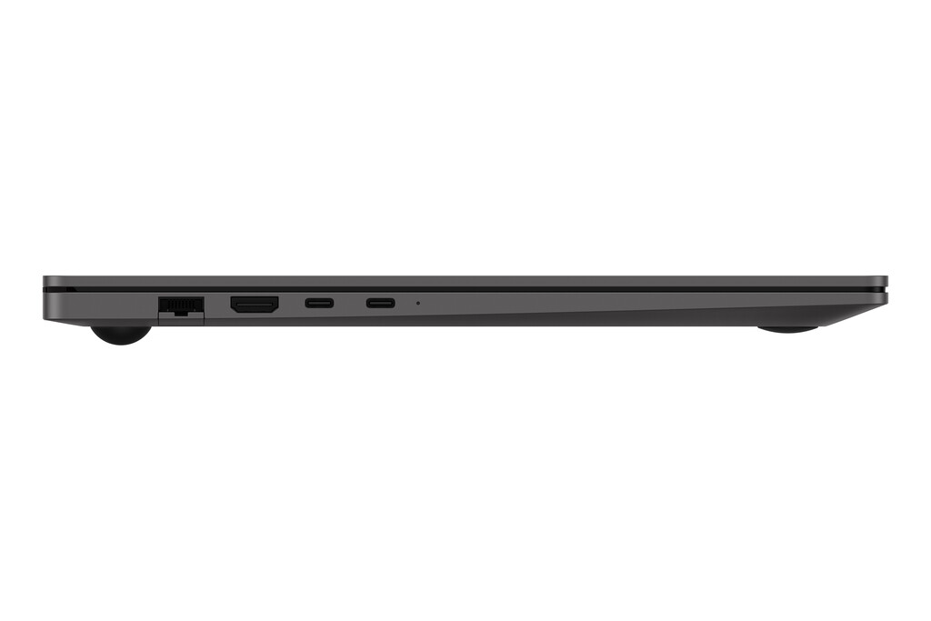 Samsung Galaxy Book6 Book6 16" W11P U7 16GB 512GB EE Copilot+ PC Intel Core Ultra 7 355 Laptop 40,6 cm (16") WUXGA+ LPDDR5x-SDRA - Afbeelding 3