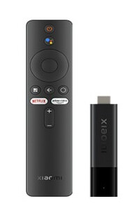 Xiaomi TV Stick HD (2nd Gen) - Afbeelding 2