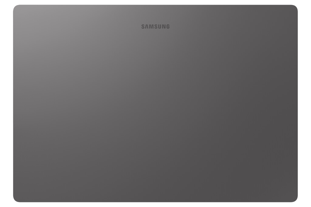 Samsung Galaxy Book6 Book6 16" W11Pro U7 32GB 512GB EE Gray Copilot+ PC Intel Core Ultra 7 355 Laptop 40,6 cm (16") WUXGA+ LPDDR - Afbeelding 5