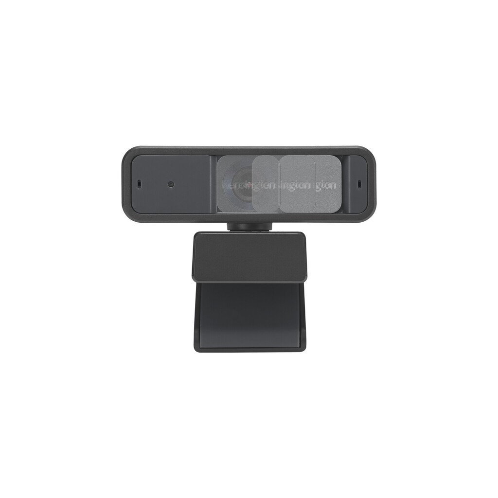 Kensington W2050 Pro 1080p Auto Focus Webcam - Afbeelding 10