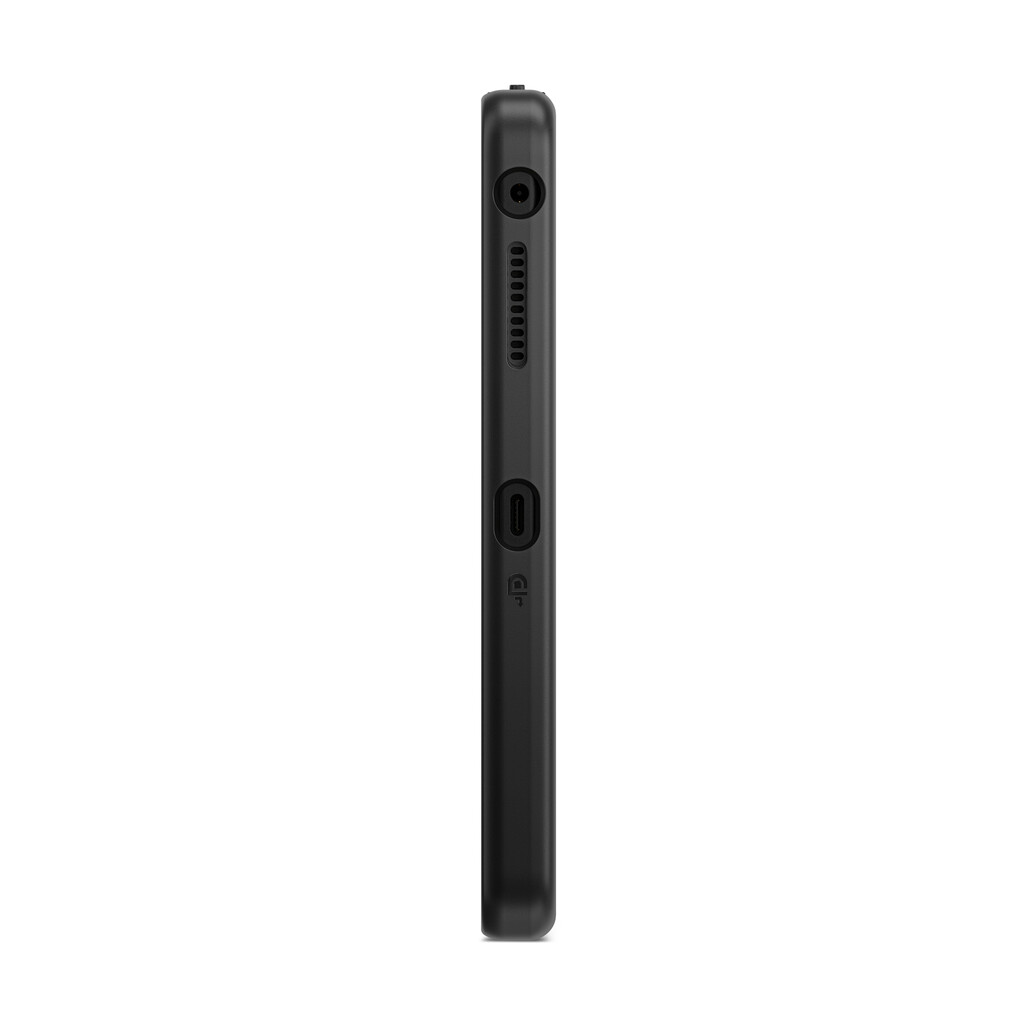 Lenovo ThinkTab X11 Gen 1 Snapdragon 128 GB 27,8 cm (10.9") 8 GB Wi-Fi 6E (802.11ax) Android 16 Zwart - Afbeelding 13