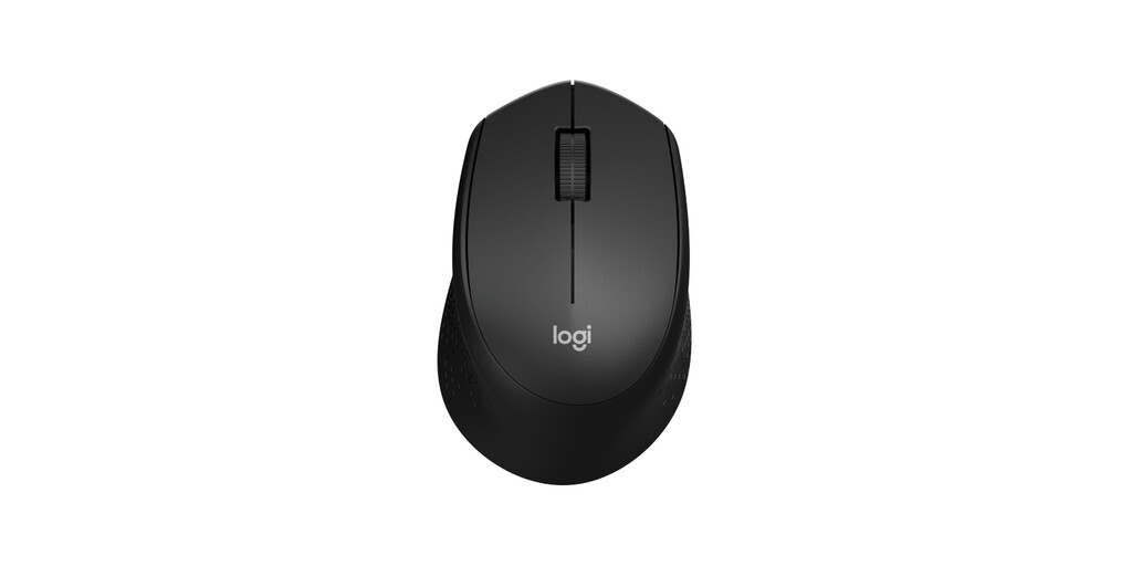 Logitech MK345 - Afbeelding 8