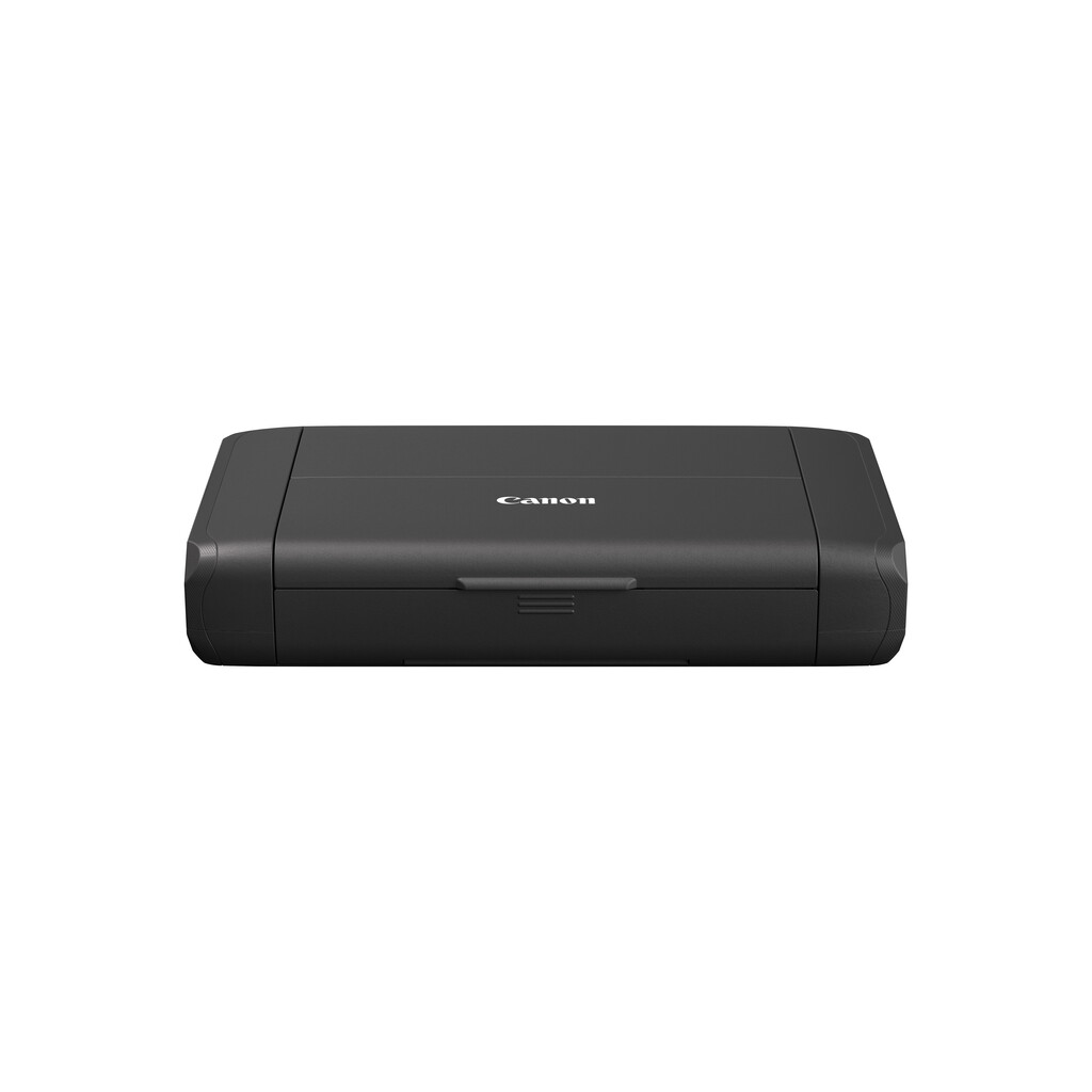 Canon MAXIFY BX110 inkjetprinter Kleur 4800 x 1200 DPI A4 Wifi - Afbeelding 4