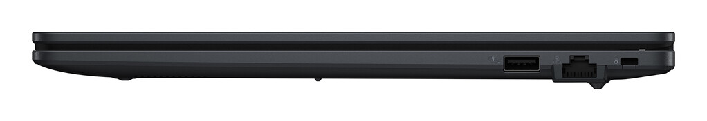 ASUS ExpertBook B1 B1503CVA-S79379X Intel Core 7 150U Laptop 39,6 cm (15.6") Full HD 16 GB DDR5-SDRAM 512 GB SSD Wi-Fi 6E (802.1 - Afbeelding 13