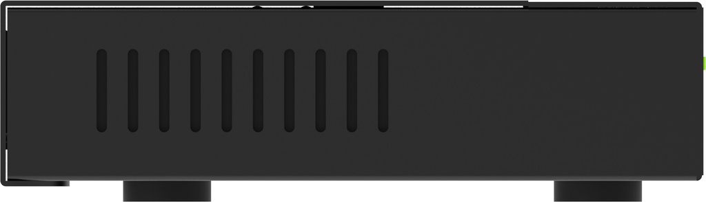 NETGEAR 5-Port Gigabit Ethernet High-Power PoE+ Plus Switch (GS305EPP) - Afbeelding 7